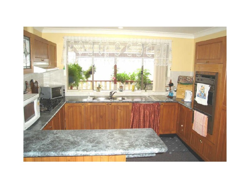 1 Kremer Crescent, Wallerawang NSW 2845