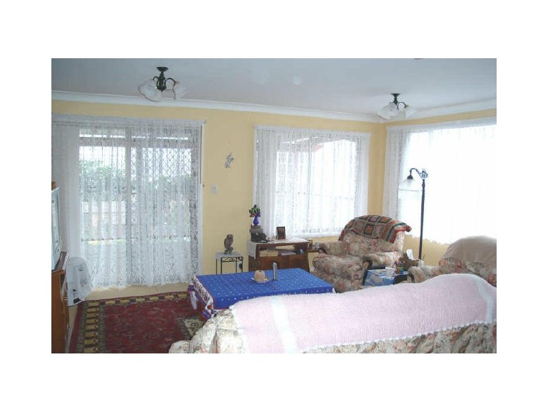 1 Kremer Crescent, Wallerawang NSW 2845