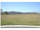 Lot 415 Fitzpatrick Place, Bowenfels NSW 2790