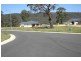 Lot 415 Fitzpatrick Place, Bowenfels NSW 2790
