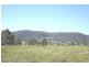 Lot 415 Fitzpatrick Place, Bowenfels NSW 2790
