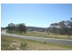 Lot 415 Fitzpatrick Place, Bowenfels NSW 2790