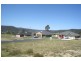Lot 415 Fitzpatrick Place, Bowenfels NSW 2790