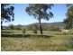 Lot 610 Hillcrest Avenue, Bowenfels NSW 2790