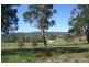 Lot 610 Hillcrest Avenue, Bowenfels NSW 2790