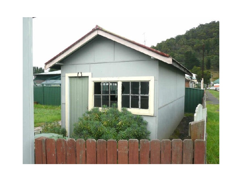 32 Coalbrook Street, Lithgow NSW 2790
