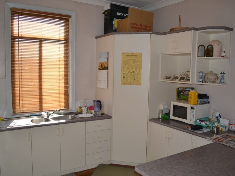 37 Methven Street, Lithgow NSW 2790