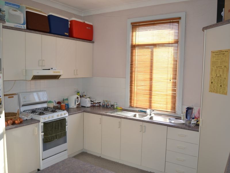 37 Methven Street, Lithgow NSW 2790