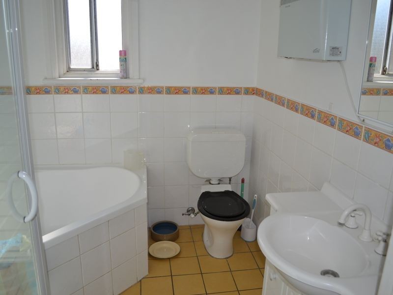 37 Methven Street, Lithgow NSW 2790