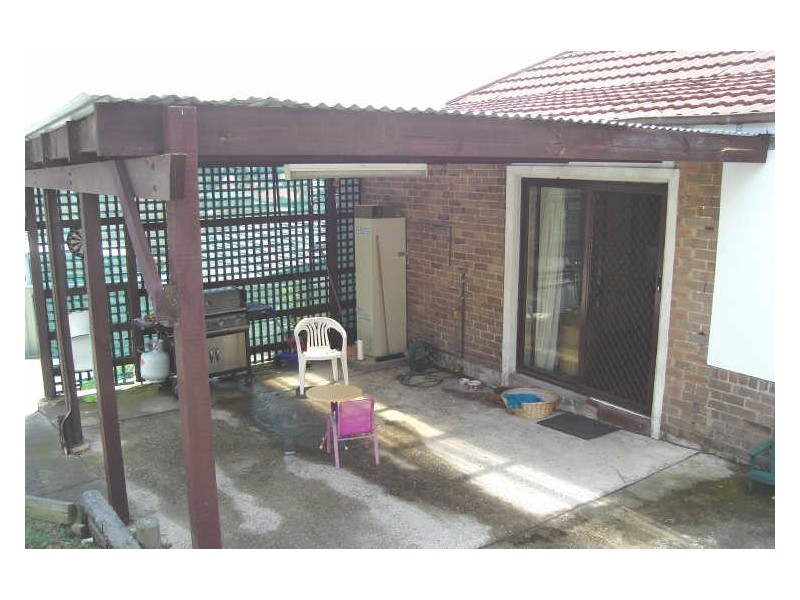 37 Methven Street, Lithgow NSW 2790