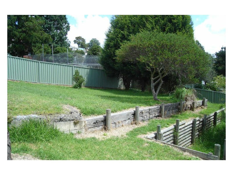 37 Methven Street, Lithgow NSW 2790