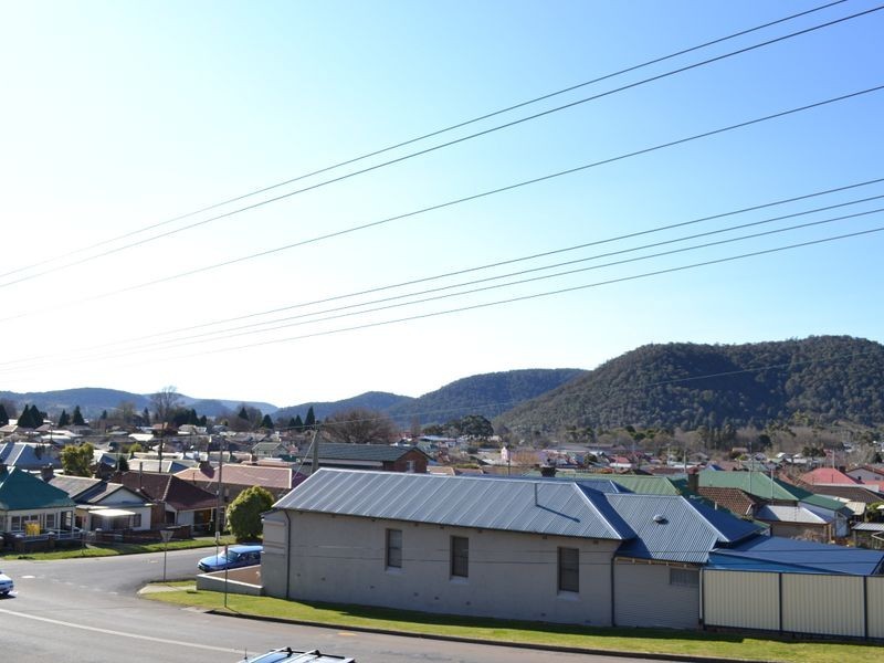 37 Methven Street, Lithgow NSW 2790