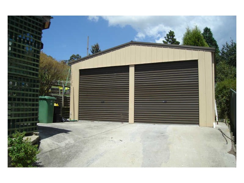 37 Methven Street, Lithgow NSW 2790