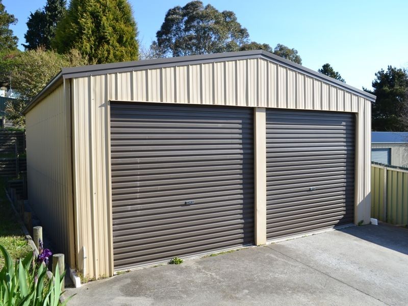 37 Methven Street, Lithgow NSW 2790