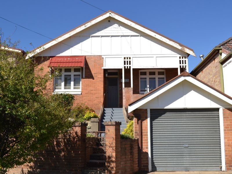 70 Hassans Walls Road, Lithgow NSW 2790