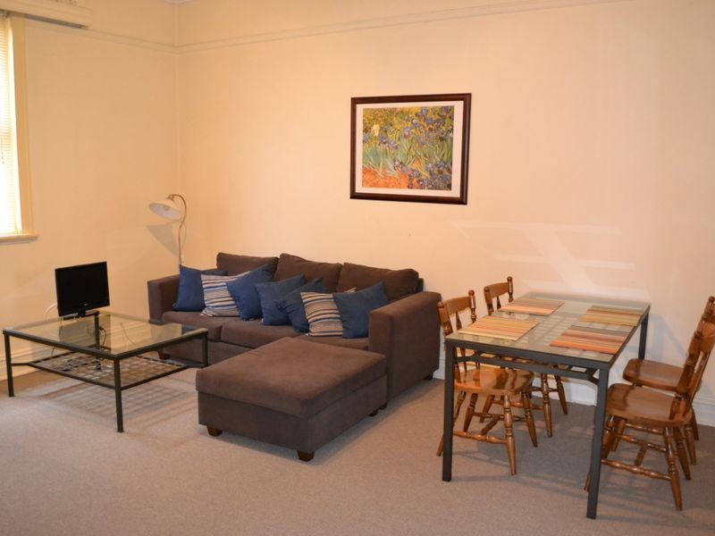 70 Hassans Walls Road, Lithgow NSW 2790