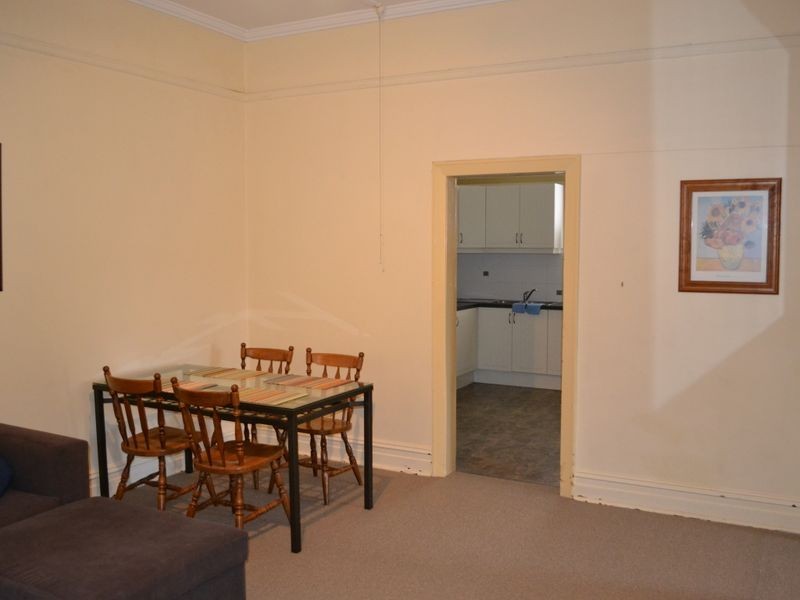 70 Hassans Walls Road, Lithgow NSW 2790