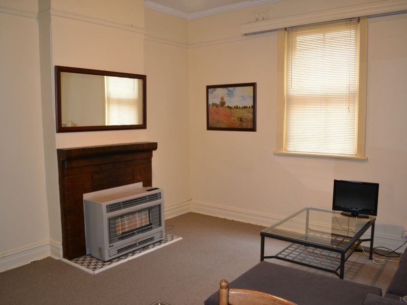 70 Hassans Walls Road, Lithgow NSW 2790