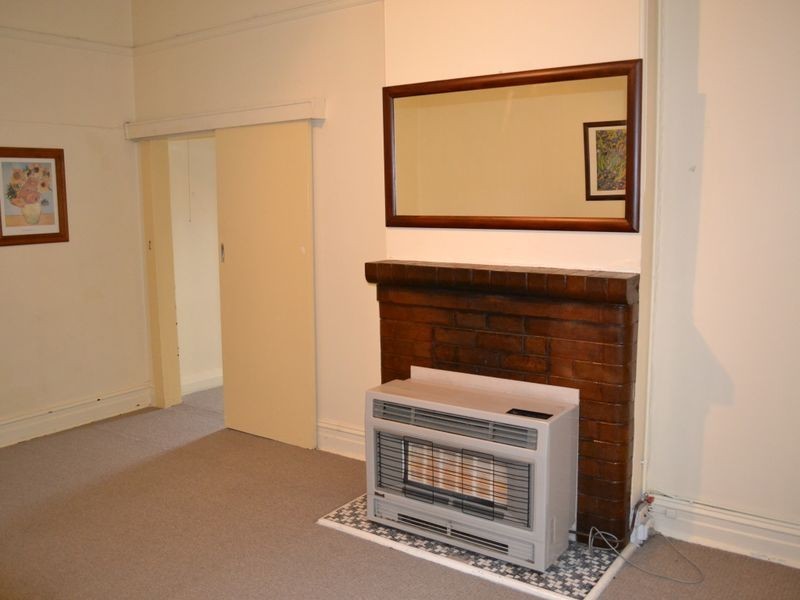 70 Hassans Walls Road, Lithgow NSW 2790