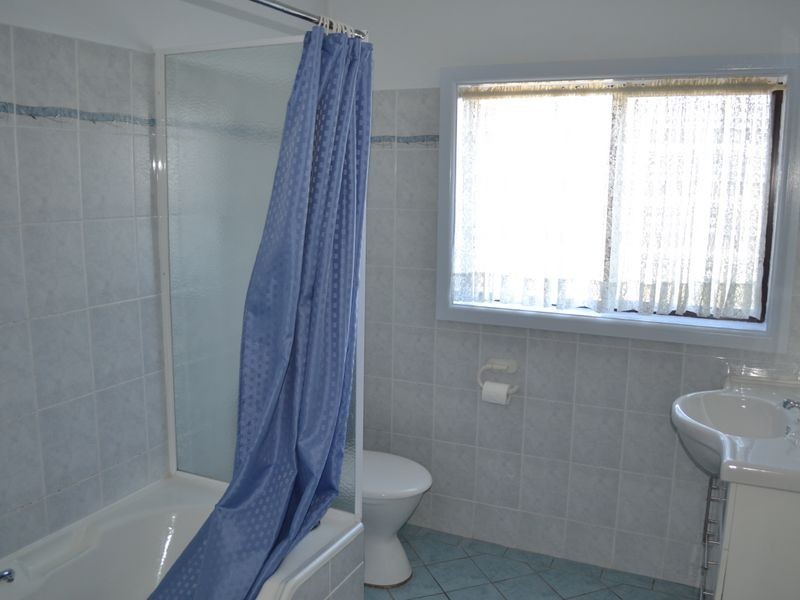 70 Hassans Walls Road, Lithgow NSW 2790