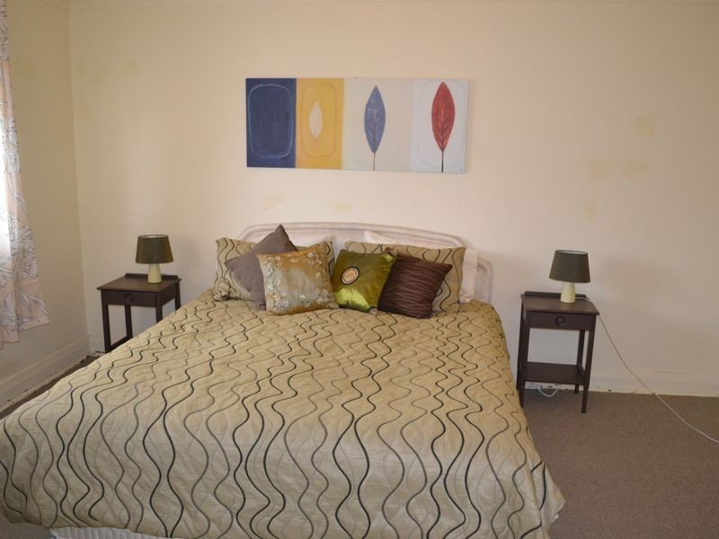 70 Hassans Walls Road, Lithgow NSW 2790