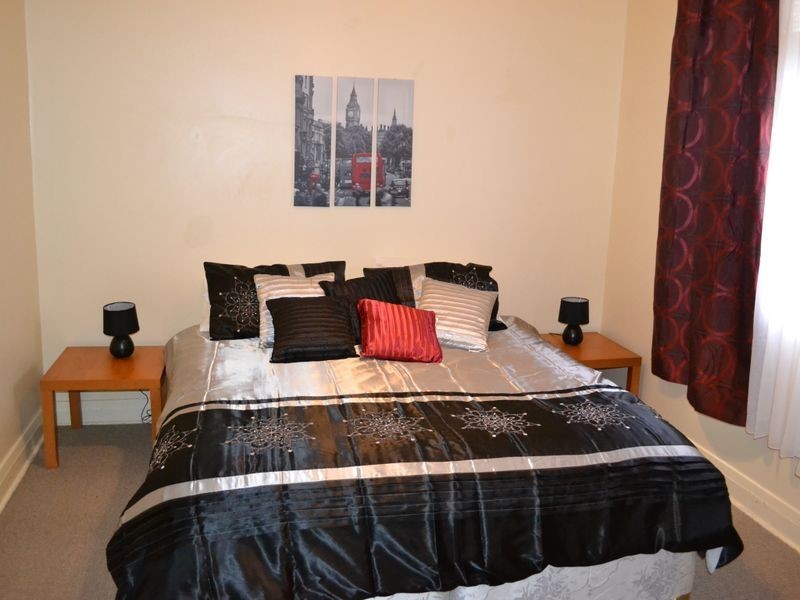 70 Hassans Walls Road, Lithgow NSW 2790