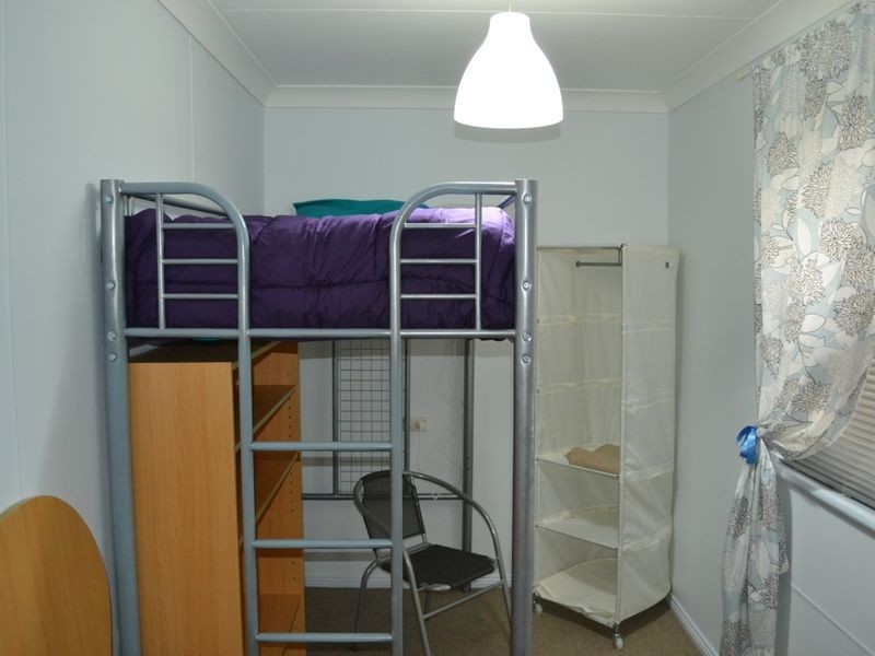 70 Hassans Walls Road, Lithgow NSW 2790