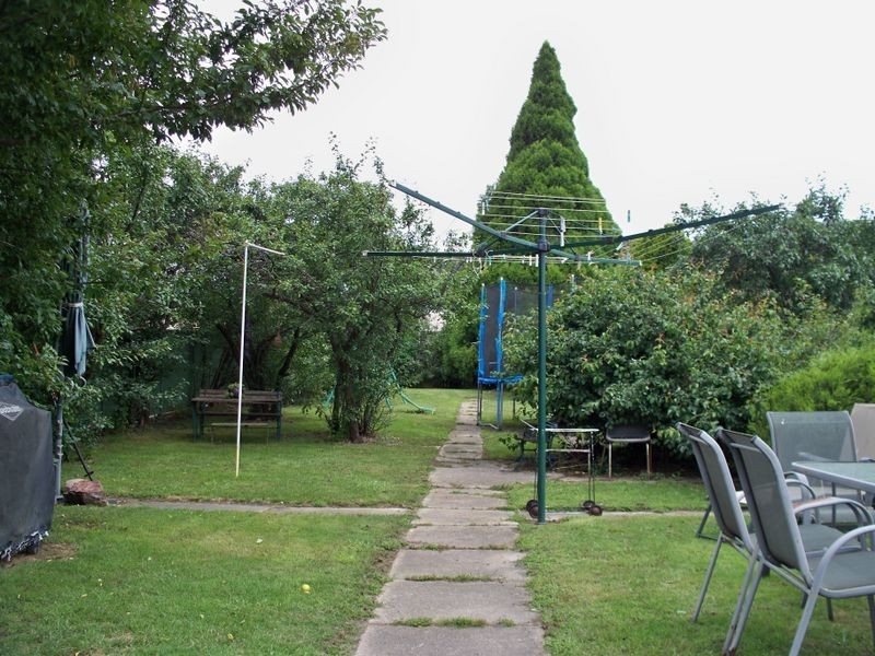 70 Hassans Walls Road, Lithgow NSW 2790