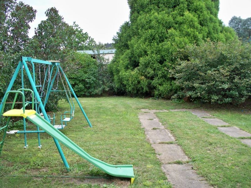 70 Hassans Walls Road, Lithgow NSW 2790