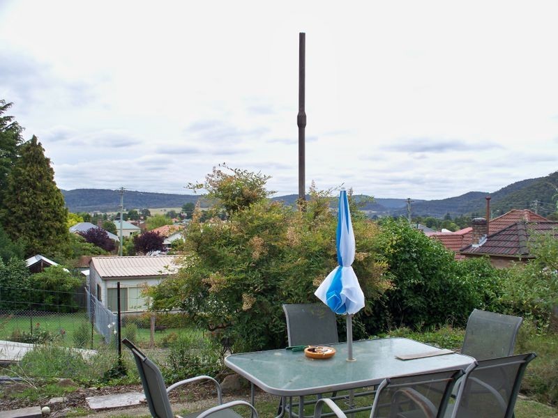 70 Hassans Walls Road, Lithgow NSW 2790