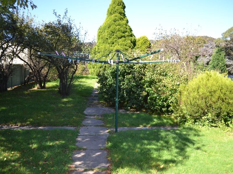 70 Hassans Walls Road, Lithgow NSW 2790