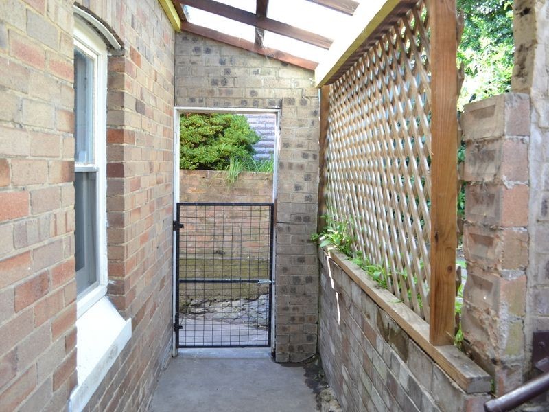 70 Hassans Walls Road, Lithgow NSW 2790