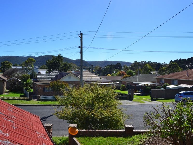 70 Hassans Walls Road, Lithgow NSW 2790