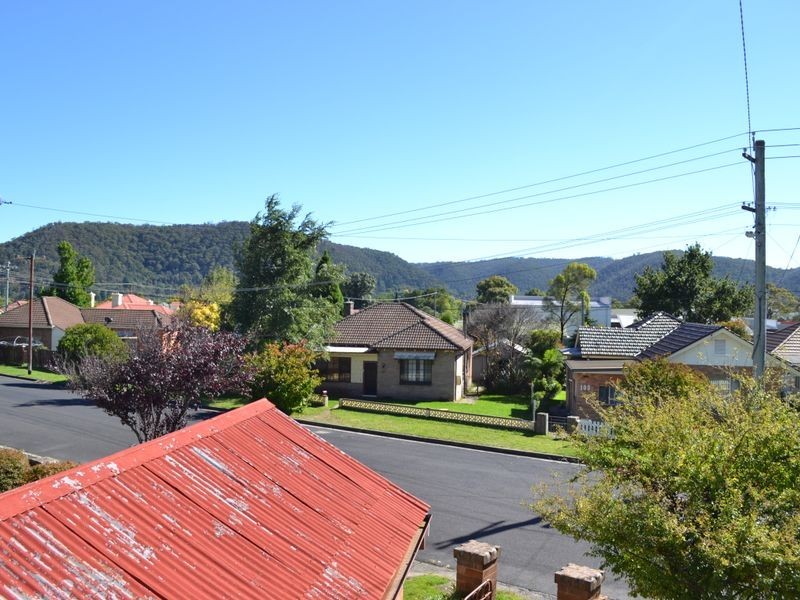 70 Hassans Walls Road, Lithgow NSW 2790