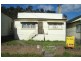 107 Chifley Road, Lithgow NSW 2790