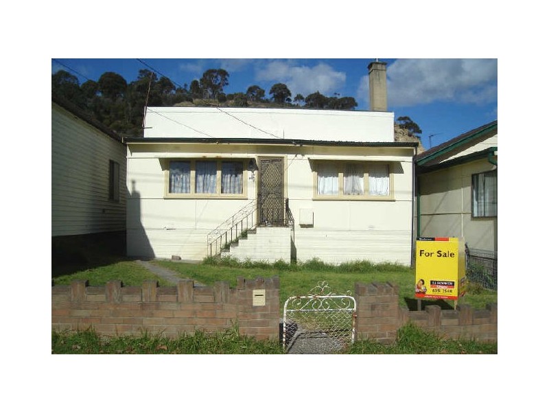 107 Chifley Road, Lithgow NSW 2790