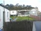 107 Chifley Road, Lithgow NSW 2790