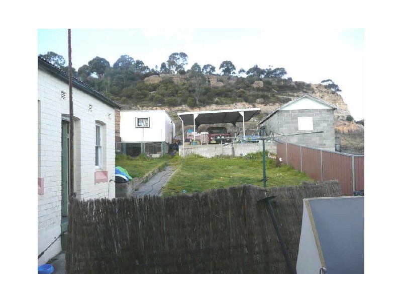 107 Chifley Road, Lithgow NSW 2790
