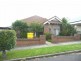 11 Ferro Street, Lithgow NSW 2790