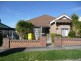 11 Ferro Street, Lithgow NSW 2790