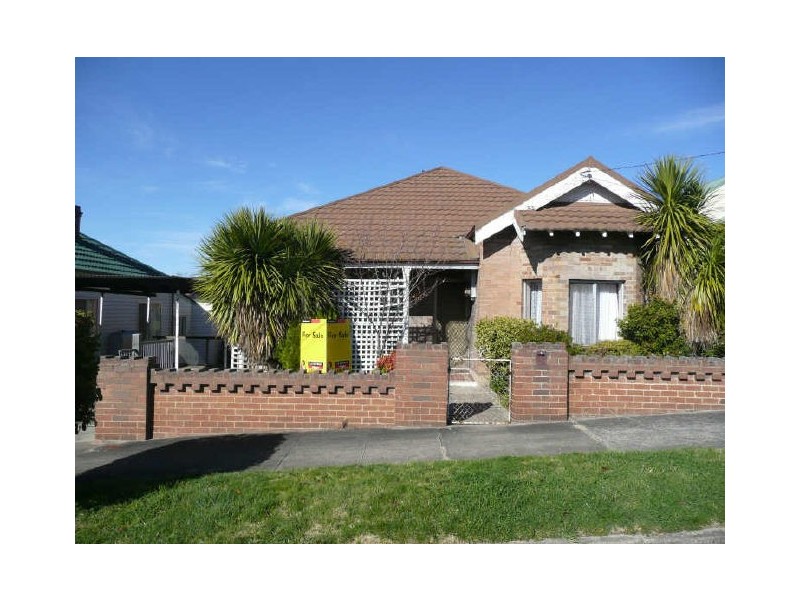 11 Ferro Street, Lithgow NSW 2790