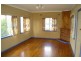 11 Ferro Street, Lithgow NSW 2790