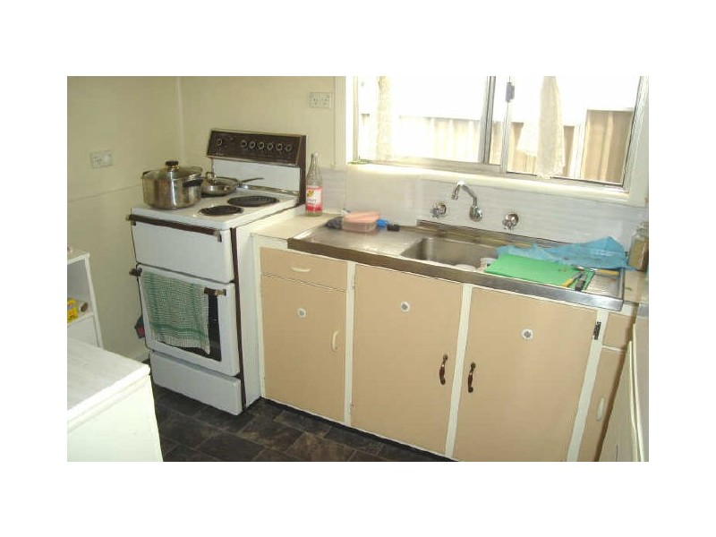 25 Musket Parade, Lithgow NSW 2790