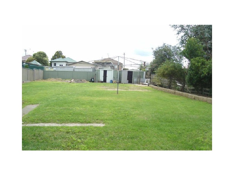 25 Musket Parade, Lithgow NSW 2790