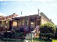 18 King Street, Lithgow NSW 2790