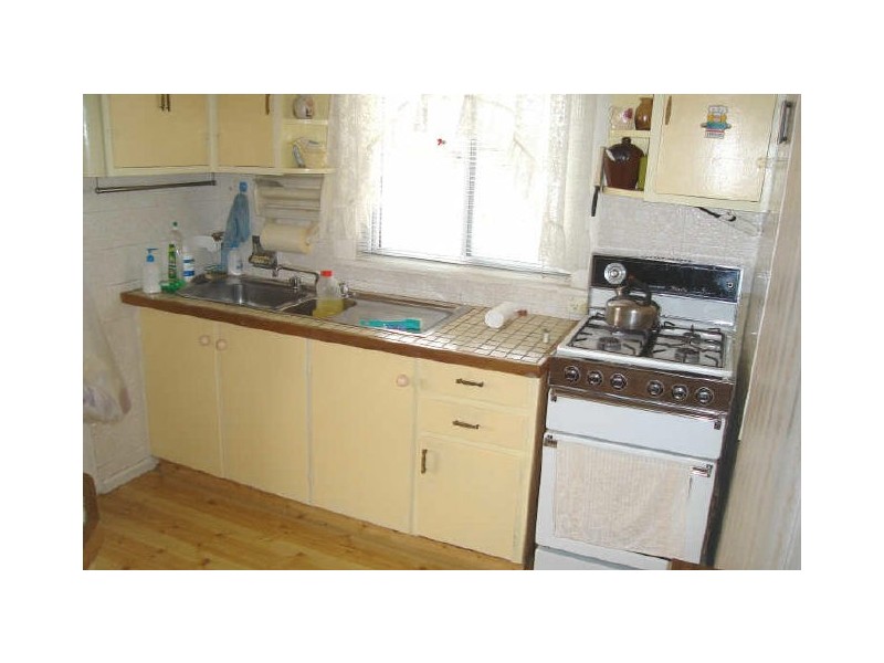 15 Martini Parade, Lithgow NSW 2790