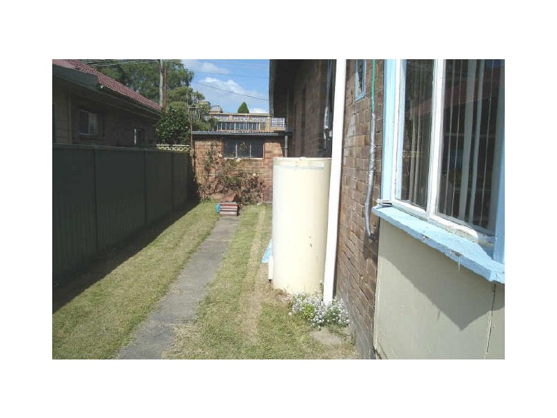 15 Martini Parade, Lithgow NSW 2790