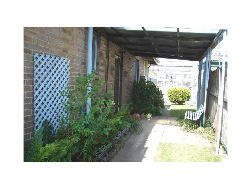 15 Martini Parade, Lithgow NSW 2790