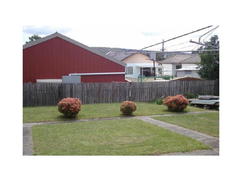 15 Martini Parade, Lithgow NSW 2790