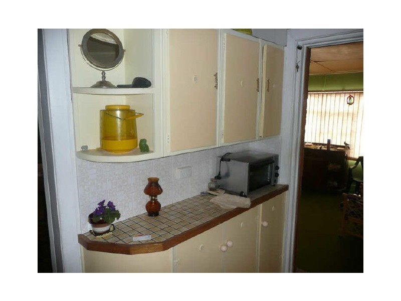 15 Martini Parade, Lithgow NSW 2790